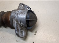  Амортизатор подвески Volkswagen Polo 2014- 20429887 #2