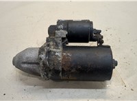  Стартер Rover 200-series 1995-2000 20429888 #1