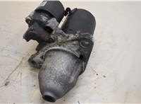  Стартер Rover 200-series 1995-2000 20429888 #2