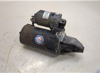  Стартер Rover 200-series 1995-2000 20429888 #3