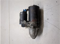 NAD101080 Стартер Rover 200-series 1995-2000 20429888 #5