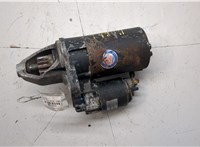 NAD101080 Стартер Rover 200-series 1995-2000 20429888 #7