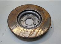  Диск тормозной Ford Kuga 2008-2012 20429889 #1