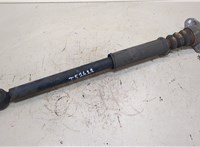  Амортизатор подвески Volkswagen Polo 2014- 20429891 #1