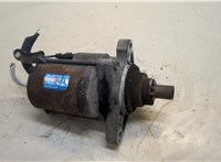  Стартер Honda FRV 20429893 #1