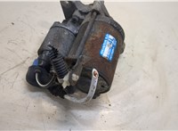  Стартер Honda FRV 20429893 #3