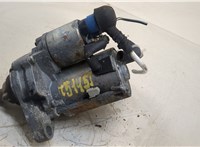  Стартер Honda FRV 20429893 #4