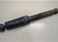  Амортизатор подвески Opel Astra H 2004-2010 20429895 #1