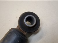  Амортизатор подвески Opel Astra H 2004-2010 20429895 #2