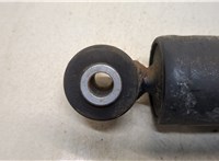  Амортизатор подвески Opel Astra H 2004-2010 20429895 #3
