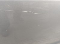  Замок двери Opel Astra J 2010-2017 11410374 #2