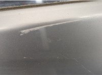  Замок двери Opel Astra J 2010-2017 11410374 #3