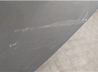  Замок двери Opel Astra J 2010-2017 11410374 #4
