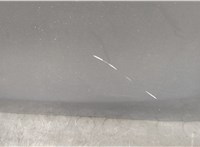  Замок двери Opel Astra J 2010-2017 11410374 #5