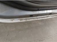  Замок двери Opel Astra J 2010-2017 11410374 #8