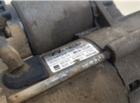  Стартер Hyundai H-1 Starex 2007-2021 20429904 #3
