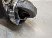  Стартер Hyundai H-1 Starex 2007-2021 20429904 #4