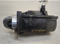  Стартер Hyundai H-1 Starex 2007-2021 20429904 #5