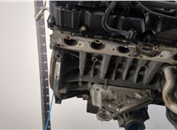 Двигатель (ДВС) BMW X3 F25 2010-2017 20429907 #12