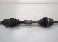  Полуось (приводной вал, шрус) Mazda 5 (CR) 2005-2010 20429908 #1