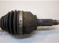  Полуось (приводной вал, шрус) Mazda 5 (CR) 2005-2010 20429908 #2