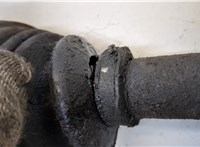  Полуось (приводной вал, шрус) Mazda 5 (CR) 2005-2010 20429908 #3