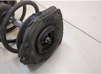  Амортизатор подвески Renault Megane 3 2009-2016 20429910 #2