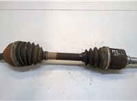 1594946, 8V413B437AC Полуось (приводной вал, шрус) Ford Kuga 2008-2012 20429912 #1
