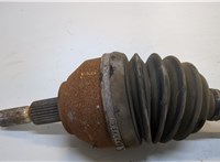 1594946, 8V413B437AC Полуось (приводной вал, шрус) Ford Kuga 2008-2012 20429912 #2