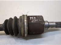 1594946, 8V413B437AC Полуось (приводной вал, шрус) Ford Kuga 2008-2012 20429912 #3