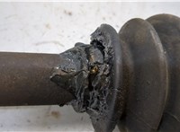 1594946, 8V413B437AC Полуось (приводной вал, шрус) Ford Kuga 2008-2012 20429912 #4