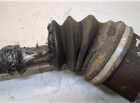 1594946, 8V413B437AC Полуось (приводной вал, шрус) Ford Kuga 2008-2012 20429912 #5