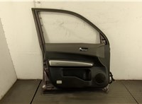  Ручка двери наружная Nissan X-Trail (T31) 2007-2015 11410390 #2