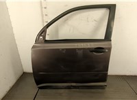  Ручка двери наружная Nissan X-Trail (T31) 2007-2015 11410390 #1