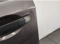  Ручка двери наружная Nissan X-Trail (T31) 2007-2015 11410390 #5