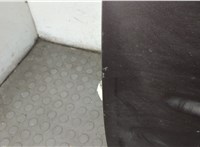  Ручка двери наружная Nissan X-Trail (T31) 2007-2015 11410390 #7