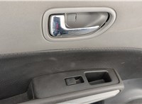  Ручка двери наружная Nissan X-Trail (T31) 2007-2015 11410390 #8