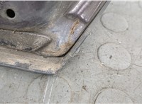  Ручка двери наружная Nissan X-Trail (T31) 2007-2015 11410390 #9