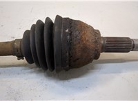  Полуось (приводной вал, шрус) Nissan Juke 2010-2019 20429919 #2
