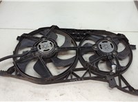  Вентилятор радиатора Renault Laguna 2 2001-2007 20429920 #3