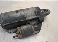  Стартер Jeep Grand Cherokee 2004-2010 20429921 #1