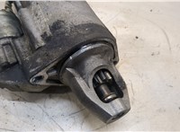  Стартер Jeep Grand Cherokee 2004-2010 20429921 #2