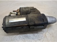  Стартер Jeep Grand Cherokee 2004-2010 20429921 #3