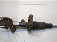  Амортизатор подвески Nissan Note E11 2006-2013 20429925 #1