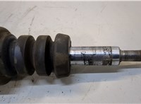  Амортизатор подвески Nissan Note E11 2006-2013 20429925 #2