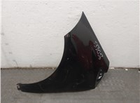  Крыло Mercedes A W169 2004-2012 20429926 #1