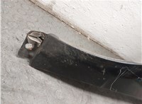  Крыло Mercedes A W169 2004-2012 20429926 #2