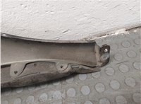  Крыло Mercedes A W169 2004-2012 20429926 #8