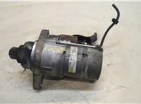  Стартер Volkswagen Golf 5 2003-2009 20429927 #1