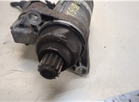  Стартер Volkswagen Golf 5 2003-2009 20429927 #2